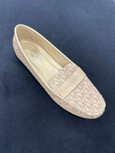Tenis michael kors MV24F